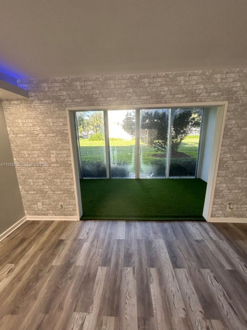 3404 Bimini Ln, Unit A1, Coconut Creek, FL 33066 Photo