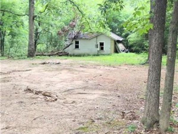 5466 Davis Drive, Austell, GA 30106