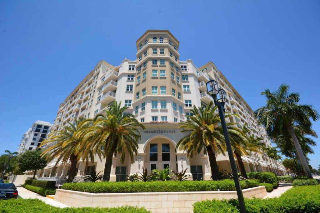99 SE Mizner Boulevard, Unit Ph 909, Boca Raton, FL 33432 Photo