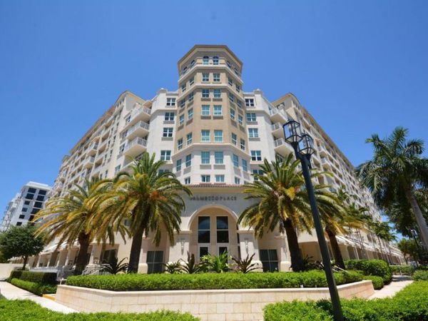 99 SE Mizner Boulevard, Unit Ph 909, Boca Raton, FL 33432