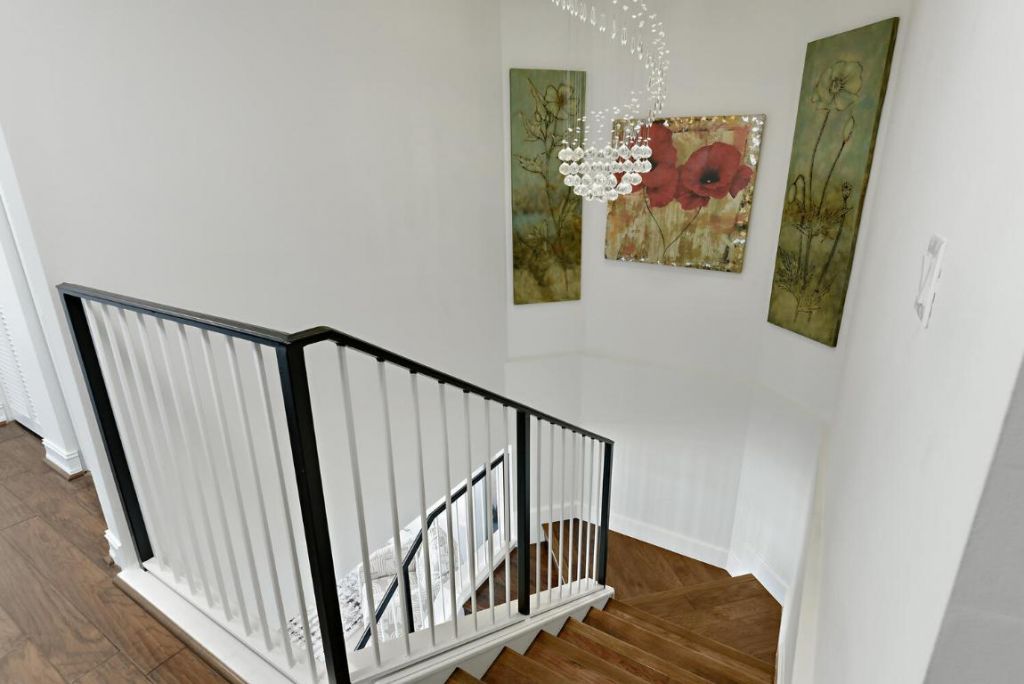 99 SE Mizner Boulevard, Unit Ph 909, Boca Raton, FL 33432 Photo