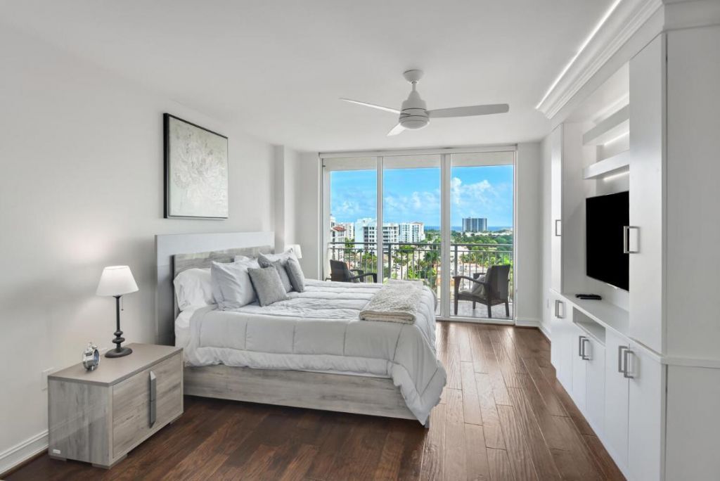 99 SE Mizner Boulevard, Unit Ph 909, Boca Raton, FL 33432 Photo