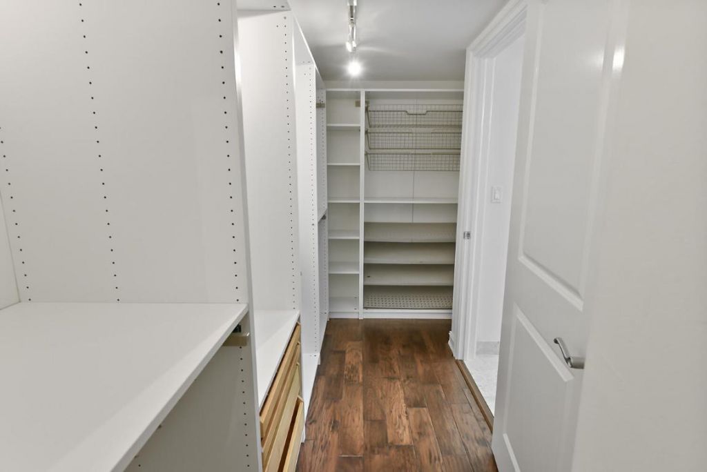 99 SE Mizner Boulevard, Unit Ph 909, Boca Raton, FL 33432 Photo