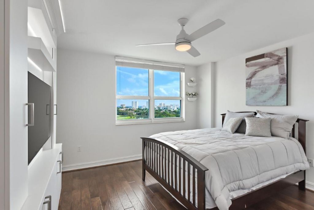 99 SE Mizner Boulevard, Unit Ph 909, Boca Raton, FL 33432 Photo