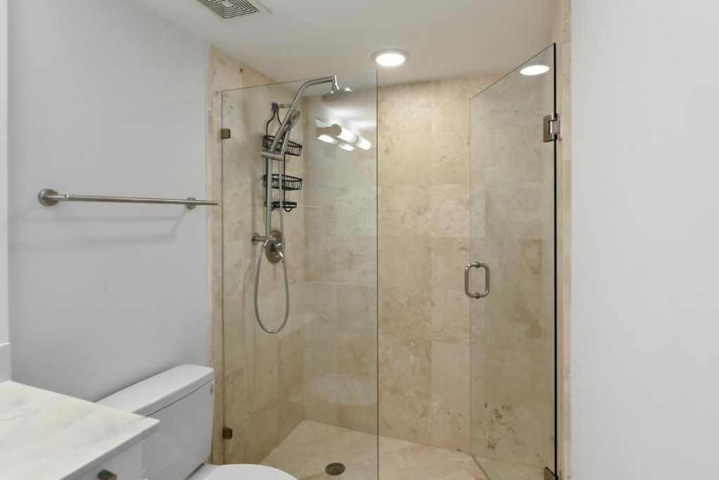 99 SE Mizner Boulevard, Unit Ph 909, Boca Raton, FL 33432 Photo