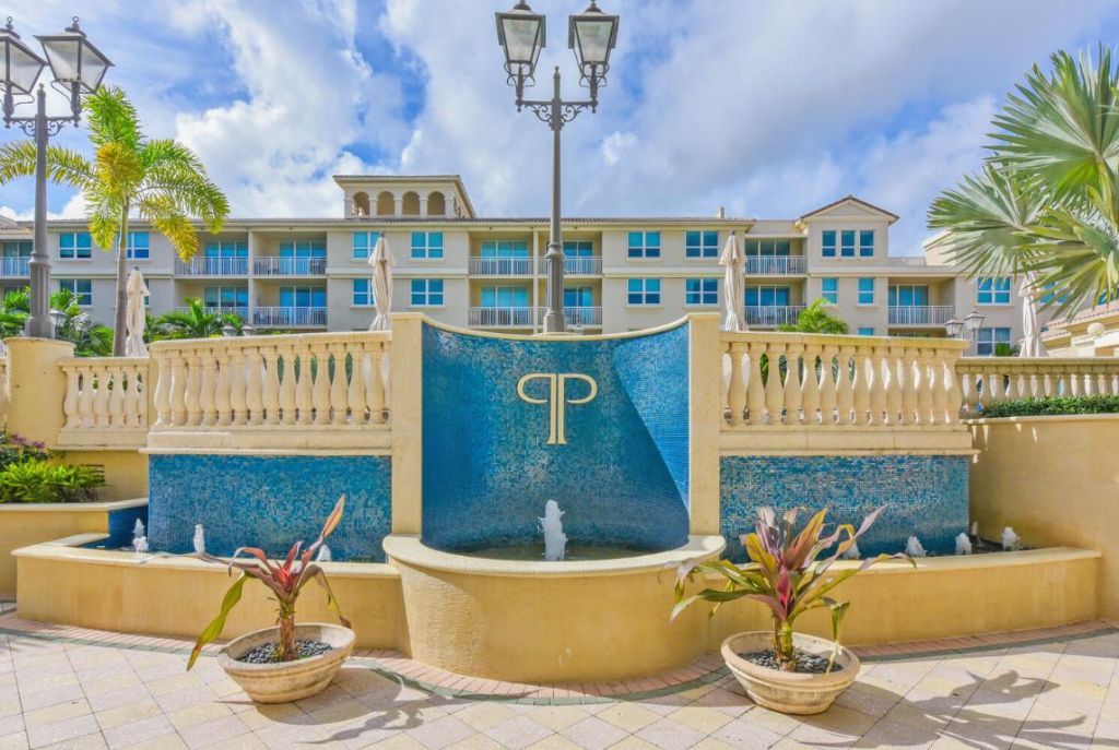 99 SE Mizner Boulevard, Unit Ph 909, Boca Raton, FL 33432 Photo