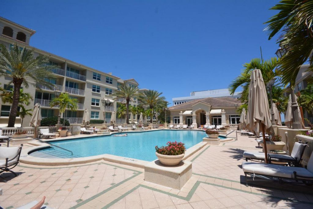 99 SE Mizner Boulevard, Unit Ph 909, Boca Raton, FL 33432 Photo