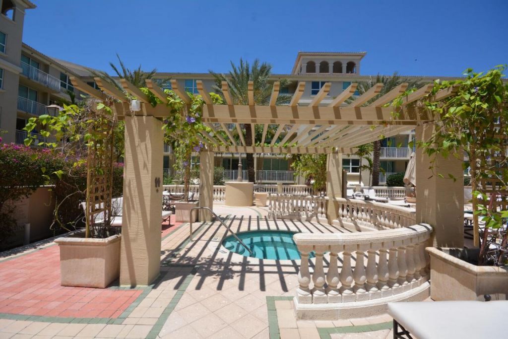 99 SE Mizner Boulevard, Unit Ph 909, Boca Raton, FL 33432 Photo