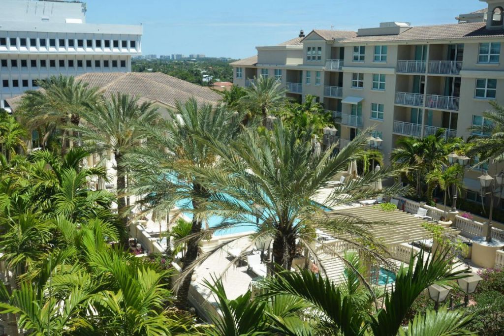 99 SE Mizner Boulevard, Unit Ph 909, Boca Raton, FL 33432 Photo