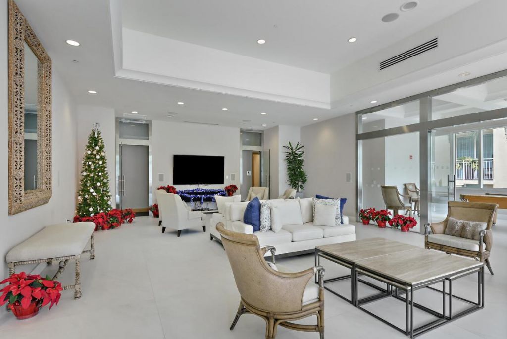 99 SE Mizner Boulevard, Unit Ph 909, Boca Raton, FL 33432 Photo