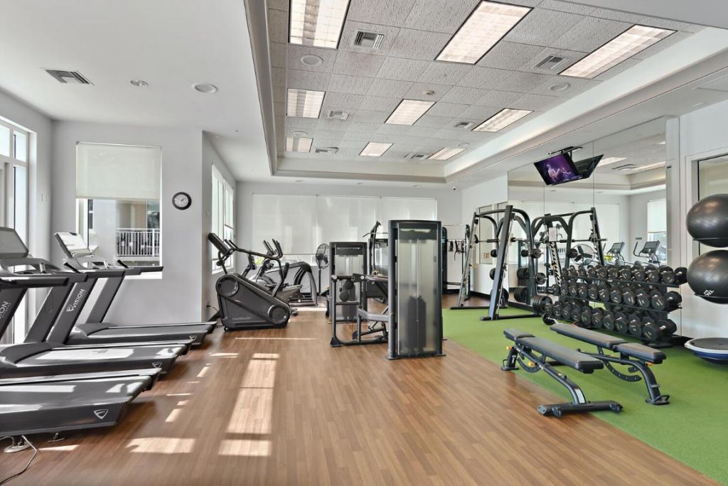 99 SE Mizner Boulevard, Unit Ph 909, Boca Raton, FL 33432 Photo