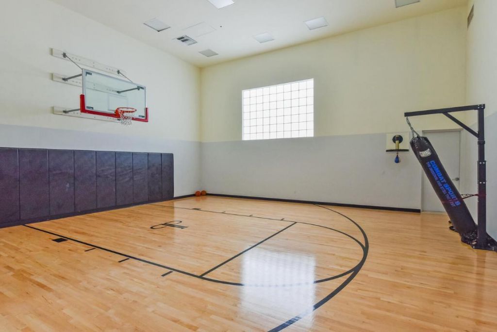 99 SE Mizner Boulevard, Unit Ph 909, Boca Raton, FL 33432 Photo