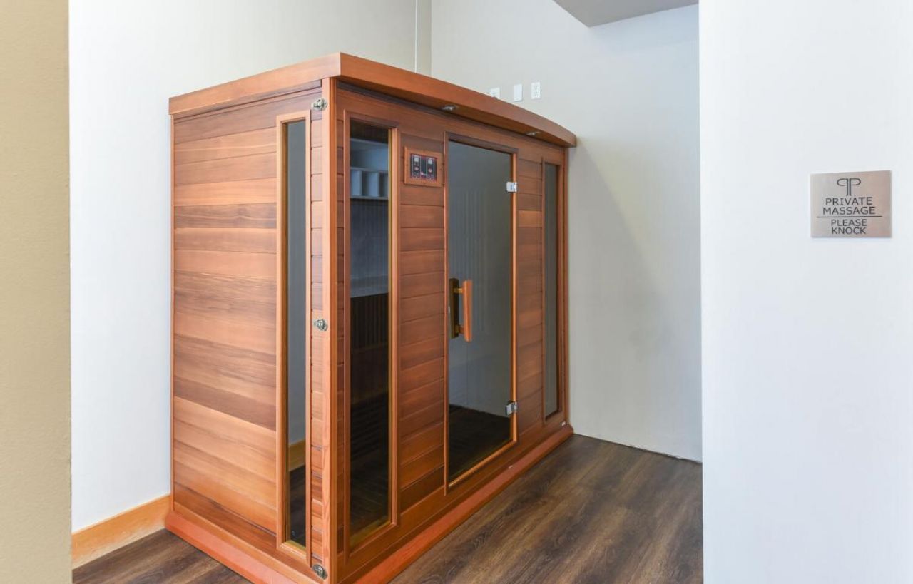 99 SE Mizner Boulevard, Unit Ph 909, Boca Raton, FL 33432 Photo