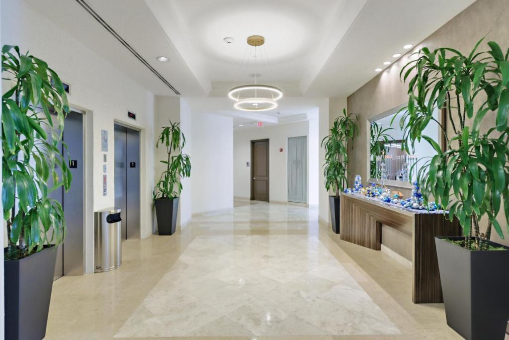 99 SE Mizner Boulevard, Unit Ph 909, Boca Raton, FL 33432 Photo