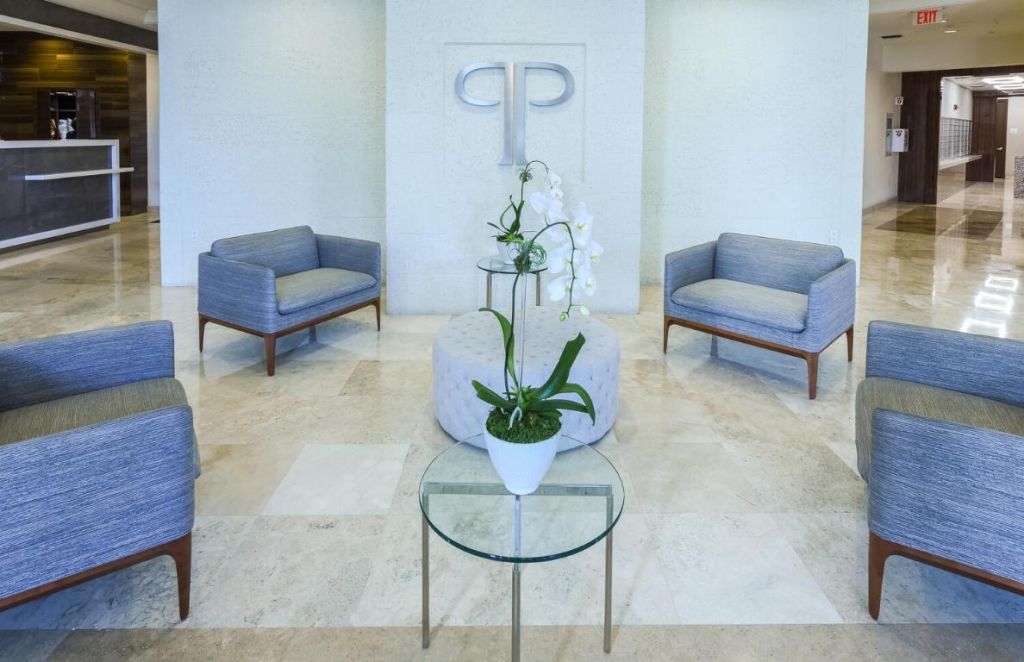 99 SE Mizner Boulevard, Unit Ph 909, Boca Raton, FL 33432 Photo