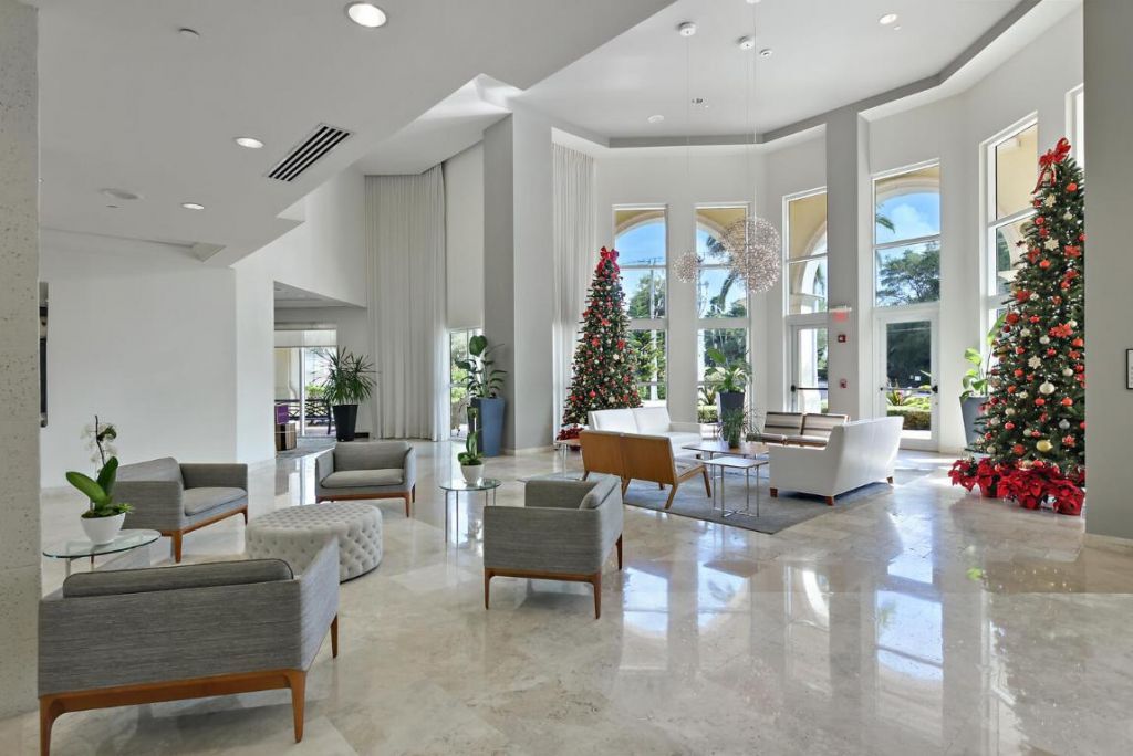 99 SE Mizner Boulevard, Unit Ph 909, Boca Raton, FL 33432 Photo