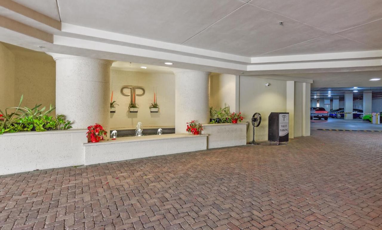 99 SE Mizner Boulevard, Unit Ph 909, Boca Raton, FL 33432 Photo