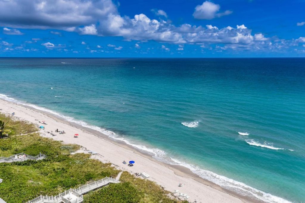 99 SE Mizner Boulevard, Unit Ph 909, Boca Raton, FL 33432 Photo