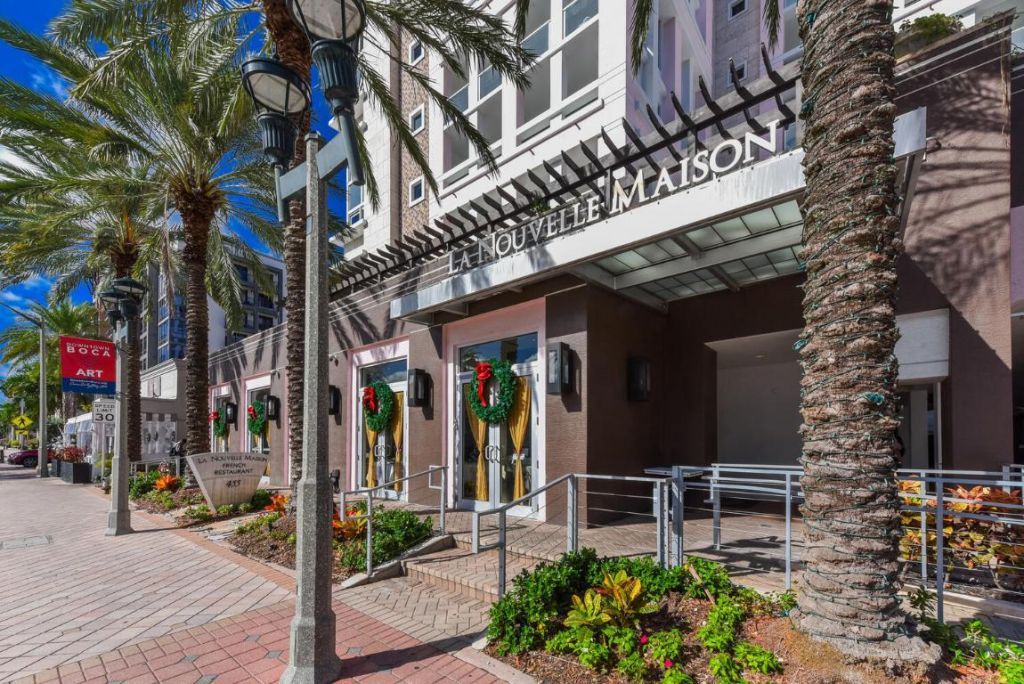 99 SE Mizner Boulevard, Unit Ph 909, Boca Raton, FL 33432 Photo