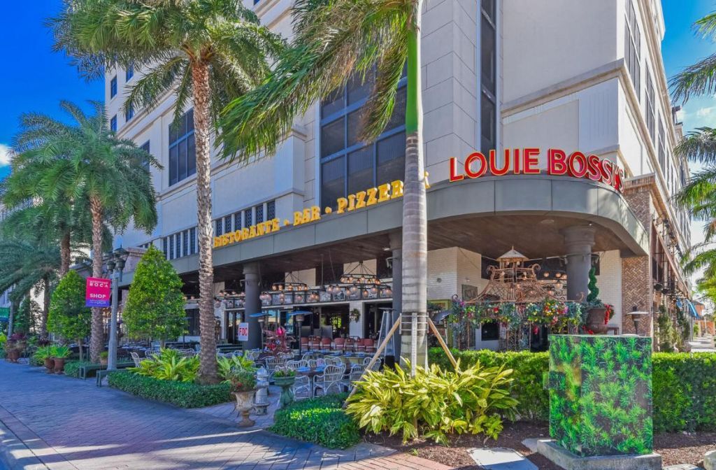 99 SE Mizner Boulevard, Unit Ph 909, Boca Raton, FL 33432 Photo