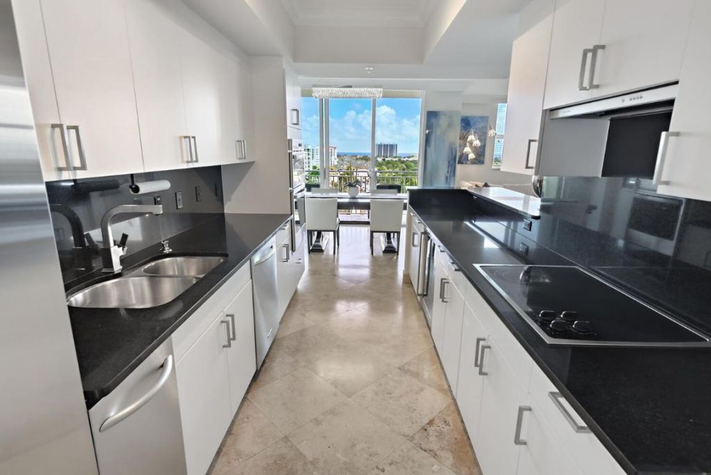 99 SE Mizner Boulevard, Unit Ph 909, Boca Raton, FL 33432 Photo