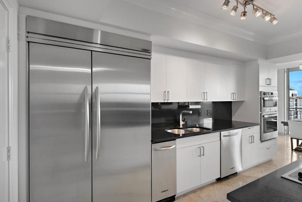 99 SE Mizner Boulevard, Unit Ph 909, Boca Raton, FL 33432 Photo