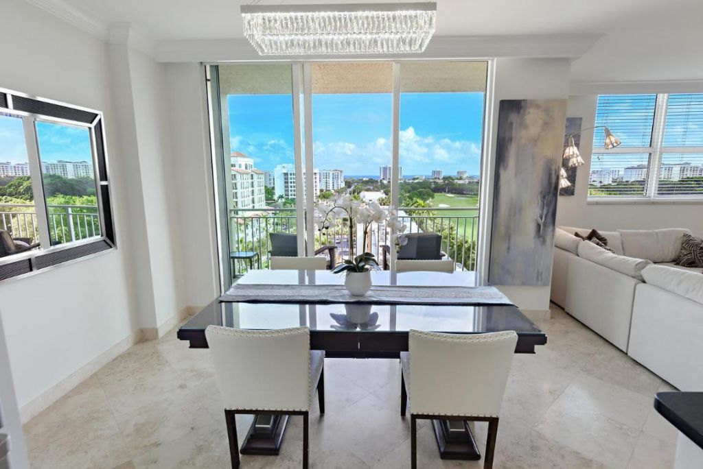 99 SE Mizner Boulevard, Unit Ph 909, Boca Raton, FL 33432 Photo