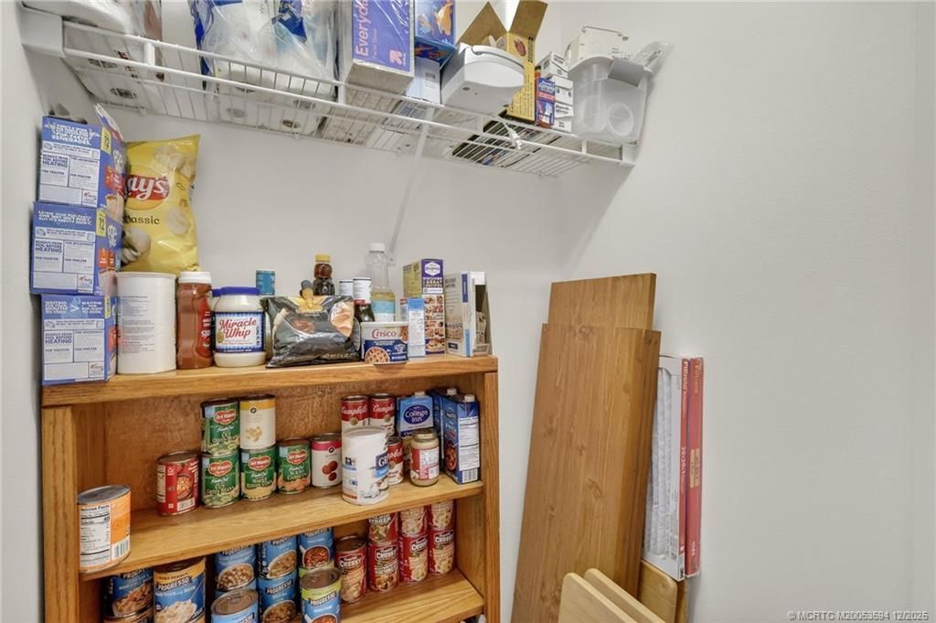 2084 SE Wild Meadow Circle, Unit 2084, Port Saint Lucie, FL 34952 Photo