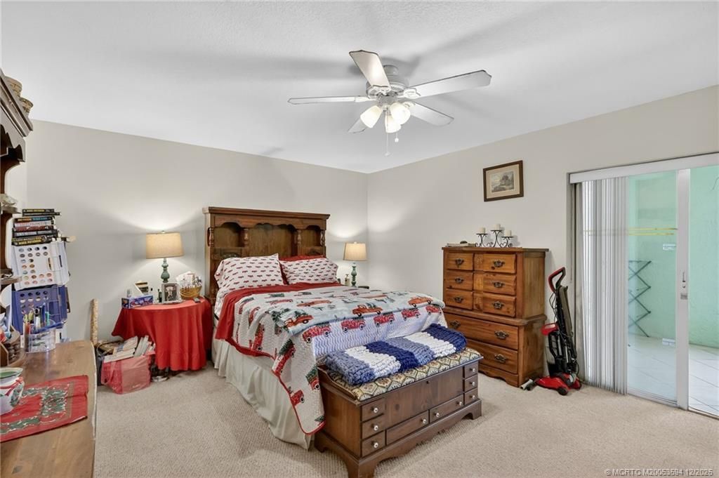 2084 SE Wild Meadow Circle, Unit 2084, Port Saint Lucie, FL 34952 Photo