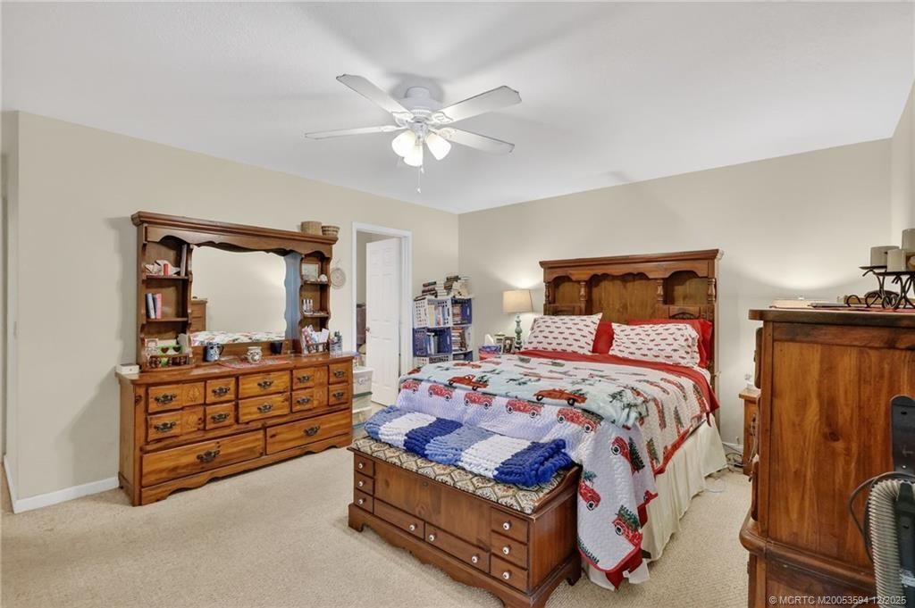 2084 SE Wild Meadow Circle, Unit 2084, Port Saint Lucie, FL 34952 Photo