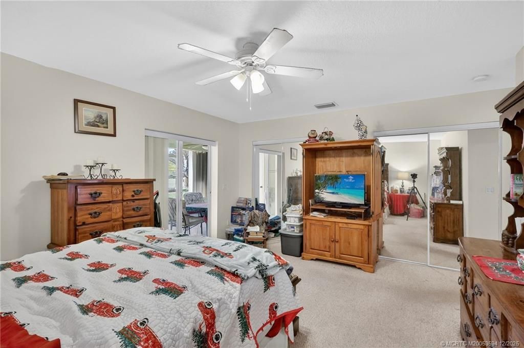 2084 SE Wild Meadow Circle, Unit 2084, Port Saint Lucie, FL 34952 Photo