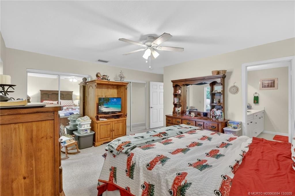 2084 SE Wild Meadow Circle, Unit 2084, Port Saint Lucie, FL 34952 Photo