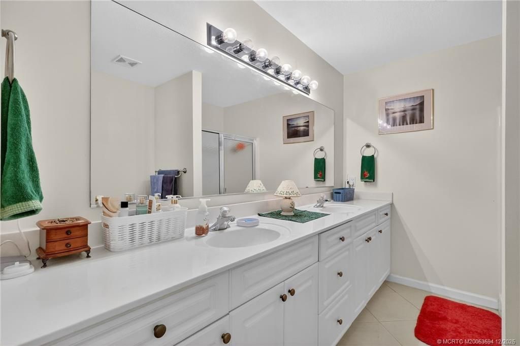 2084 SE Wild Meadow Circle, Unit 2084, Port Saint Lucie, FL 34952 Photo