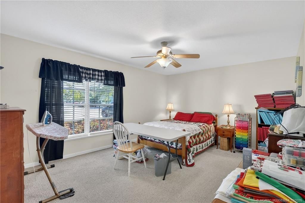 2084 SE Wild Meadow Circle, Unit 2084, Port Saint Lucie, FL 34952 Photo