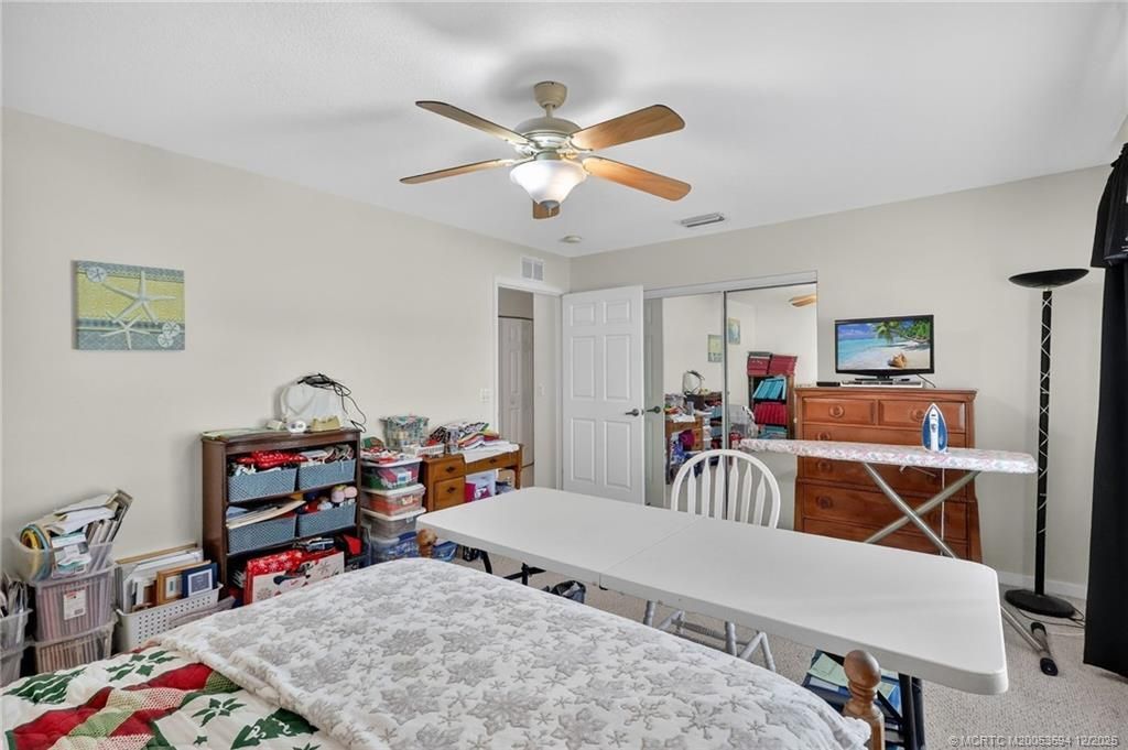 2084 SE Wild Meadow Circle, Unit 2084, Port Saint Lucie, FL 34952 Photo