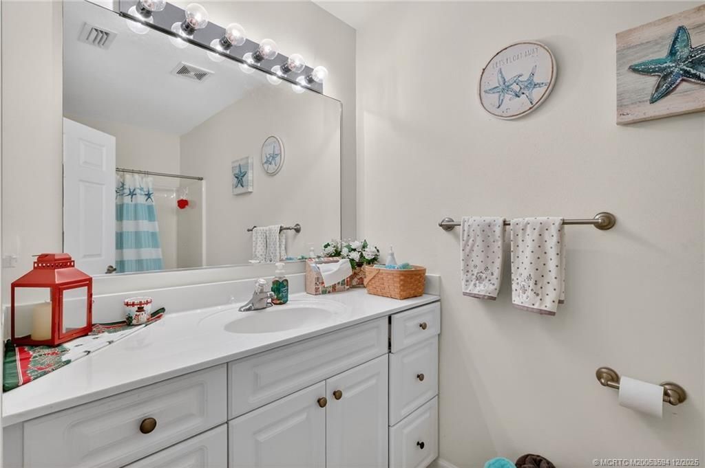 2084 SE Wild Meadow Circle, Unit 2084, Port Saint Lucie, FL 34952 Photo