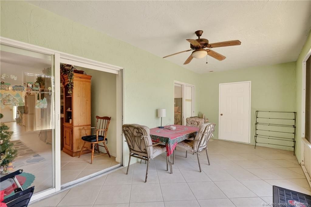 2084 SE Wild Meadow Circle, Unit 2084, Port Saint Lucie, FL 34952 Photo