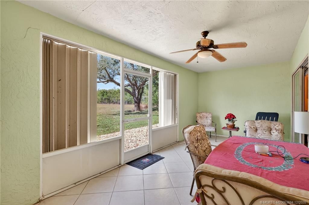 2084 SE Wild Meadow Circle, Unit 2084, Port Saint Lucie, FL 34952 Photo