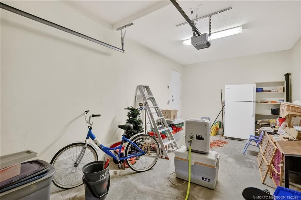 2084 SE Wild Meadow Circle, Unit 2084, Port Saint Lucie, FL 34952 Photo