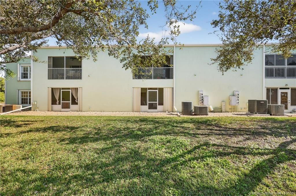 2084 SE Wild Meadow Circle, Unit 2084, Port Saint Lucie, FL 34952 Photo