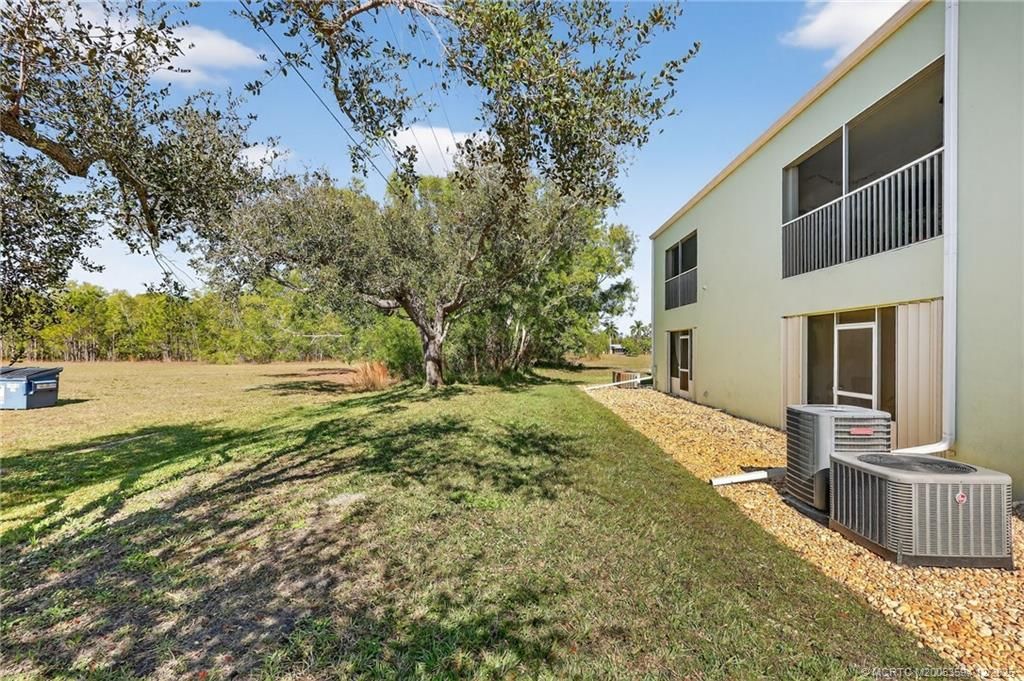 2084 SE Wild Meadow Circle, Unit 2084, Port Saint Lucie, FL 34952 Photo