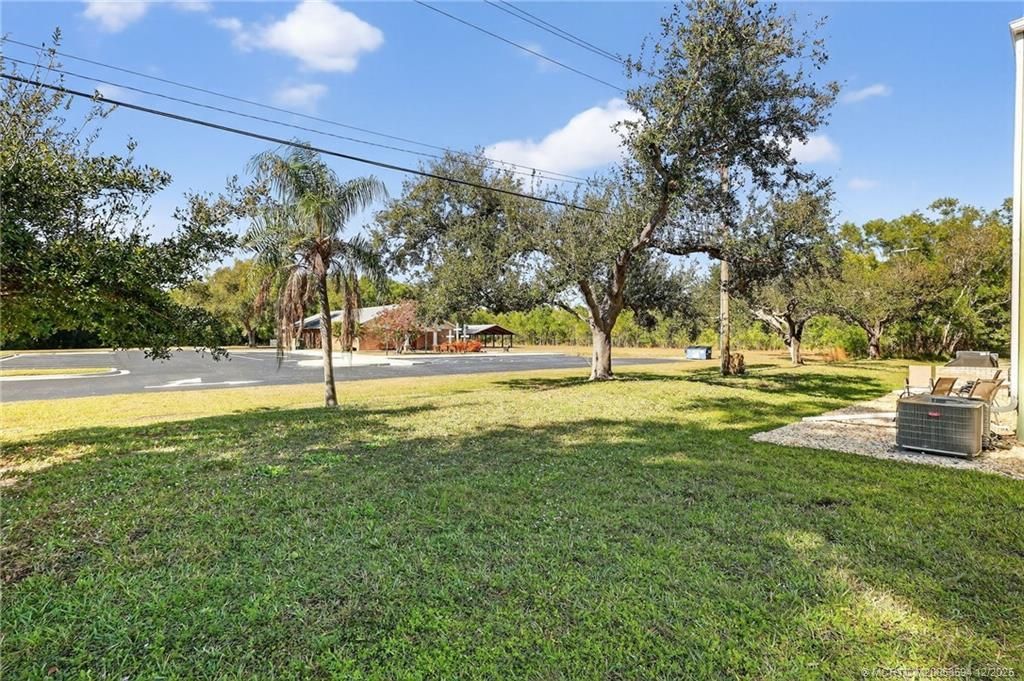 2084 SE Wild Meadow Circle, Unit 2084, Port Saint Lucie, FL 34952 Photo