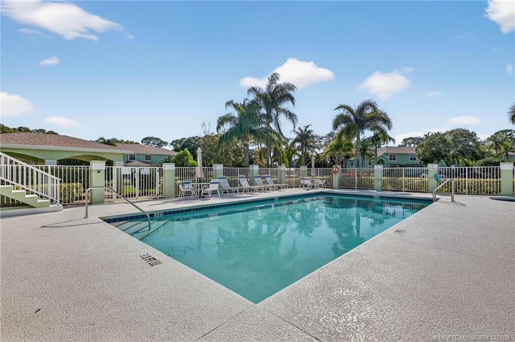 2084 SE Wild Meadow Circle, Unit 2084, Port Saint Lucie, FL 34952 Photo