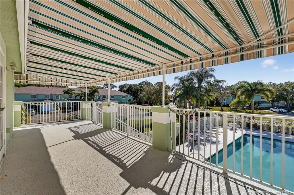 2084 SE Wild Meadow Circle, Unit 2084, Port Saint Lucie, FL 34952 Photo