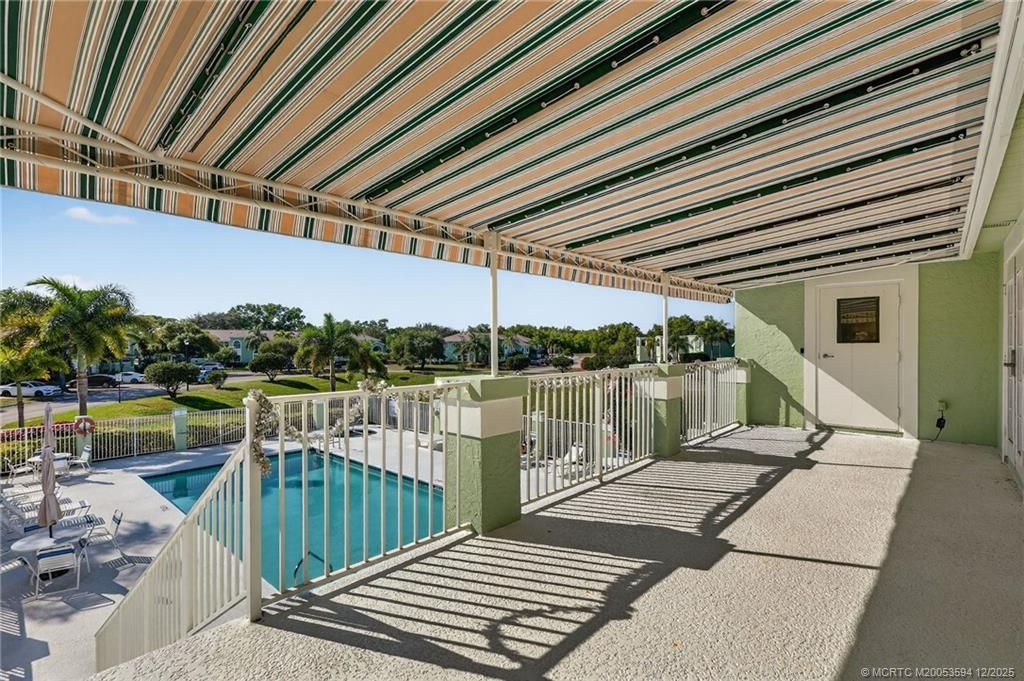 2084 SE Wild Meadow Circle, Unit 2084, Port Saint Lucie, FL 34952 Photo