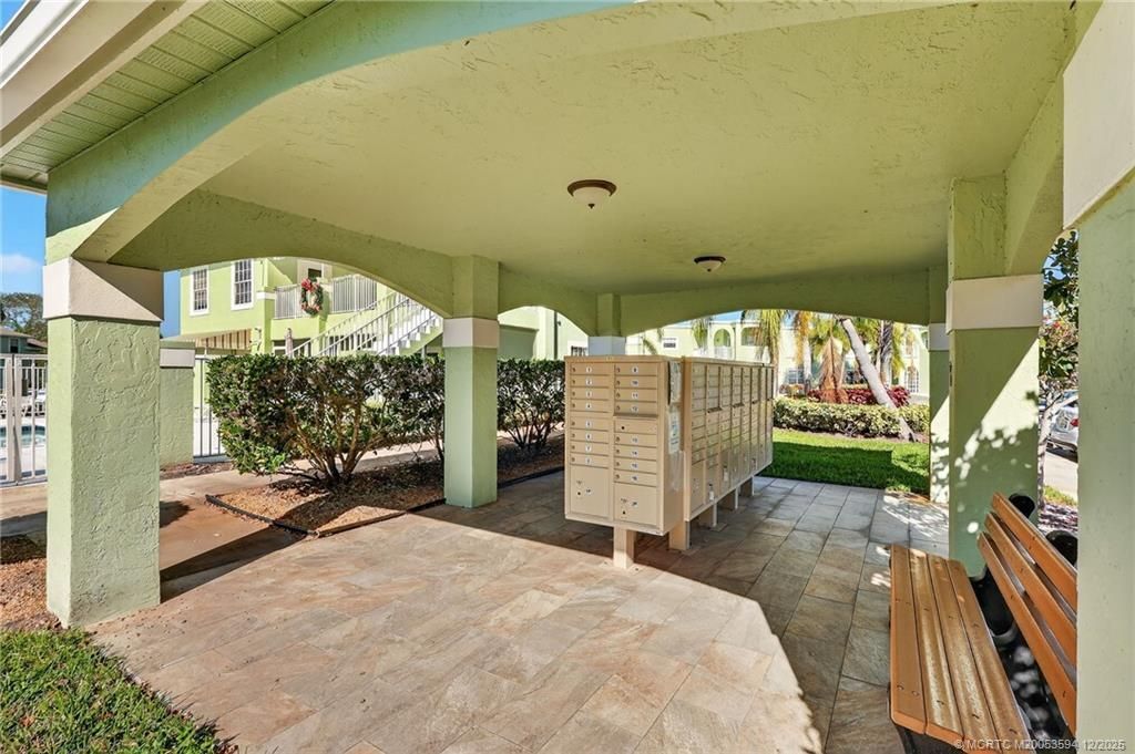 2084 SE Wild Meadow Circle, Unit 2084, Port Saint Lucie, FL 34952 Photo