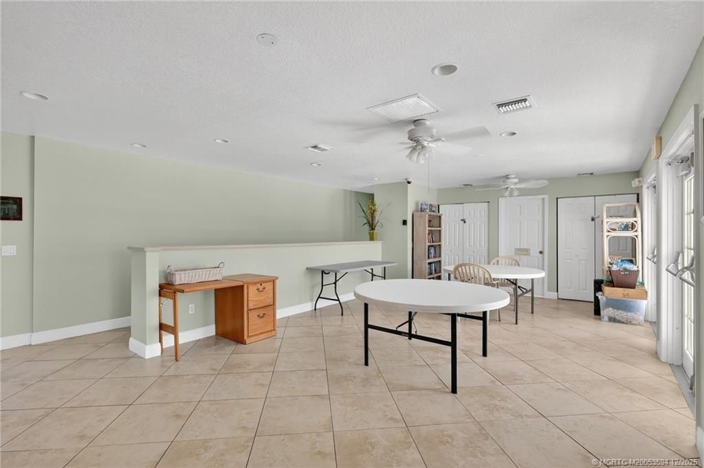 2084 SE Wild Meadow Circle, Unit 2084, Port Saint Lucie, FL 34952 Photo