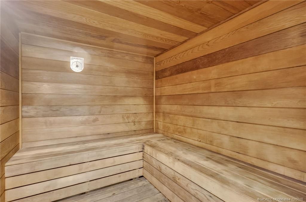 2084 SE Wild Meadow Circle, Unit 2084, Port Saint Lucie, FL 34952 Photo