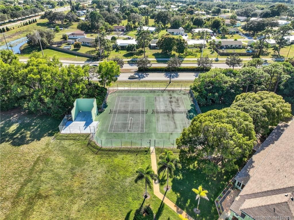 2084 SE Wild Meadow Circle, Unit 2084, Port Saint Lucie, FL 34952 Photo