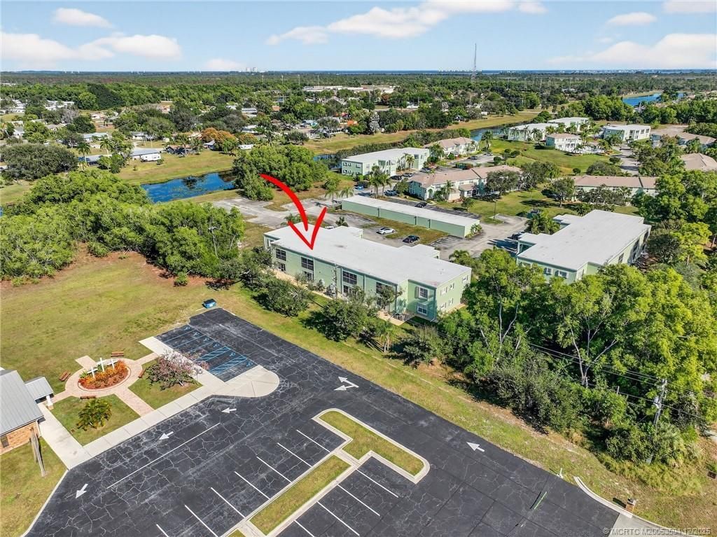 2084 SE Wild Meadow Circle, Unit 2084, Port Saint Lucie, FL 34952 Photo